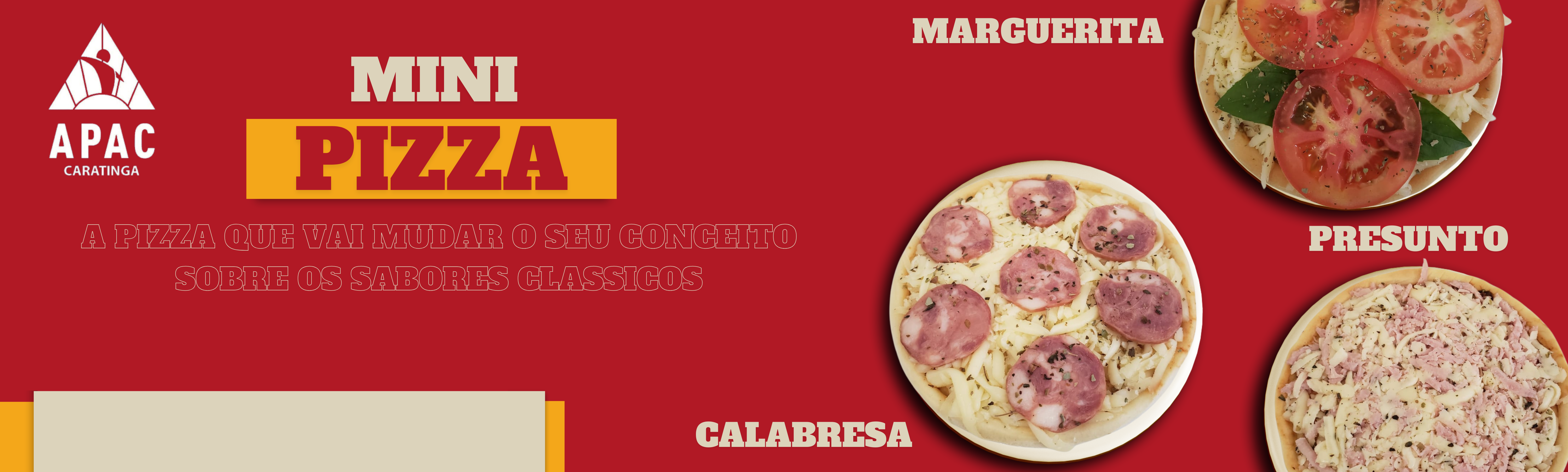 imagem de bn 02