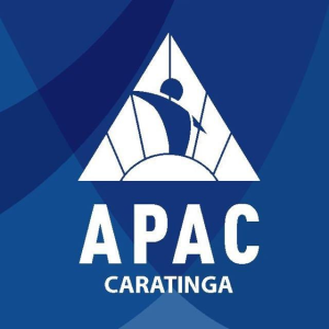 APAC Caratinga