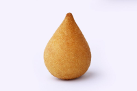 imagem de Coxinha grande congelada